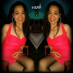 Meet your Posher, Saokengkok